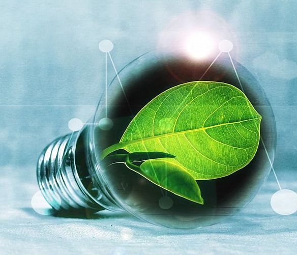 18102019 Energia rinnovabile