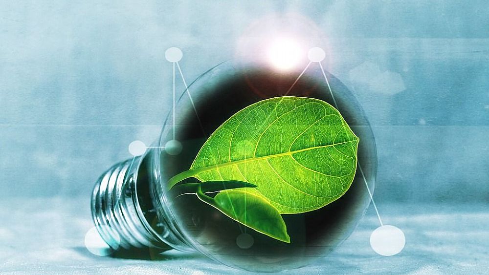 18102019 Energia rinnovabile