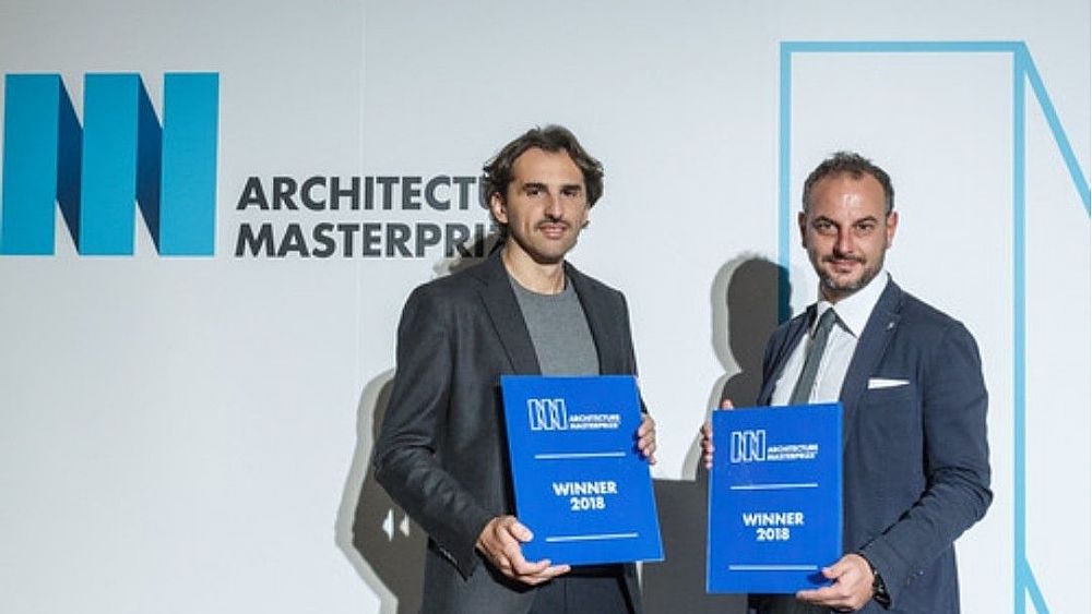 18102019 Premio a Cerullo