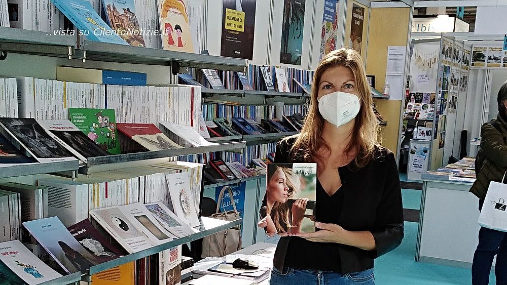 18102021 antonella casaburi