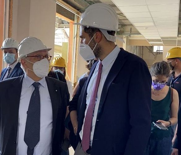 Emilio-La-Greca-Romano foto - 18102021 bianchi lattuca 2