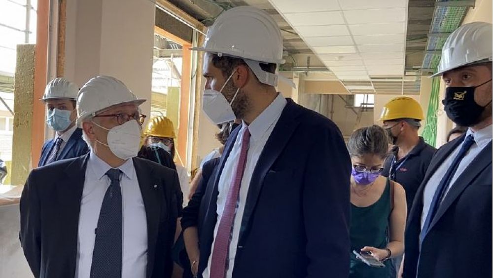 18102021 bianchi lattuca 2 18102021 bianchi lattuca 2