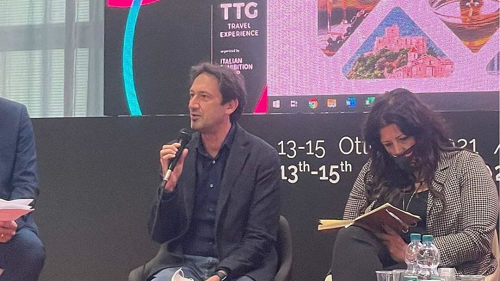 18102021 cammarano fiera rimini