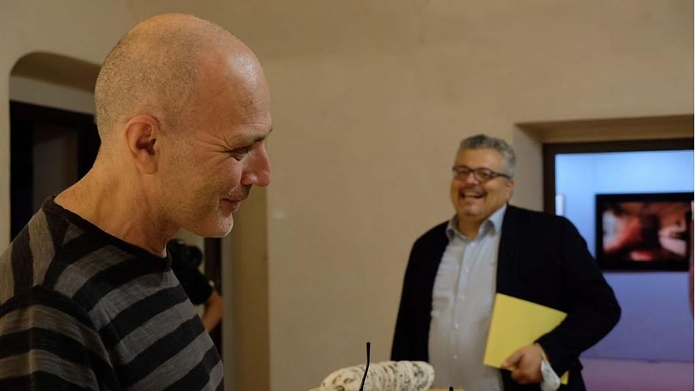 18102021 cerquiglini 2