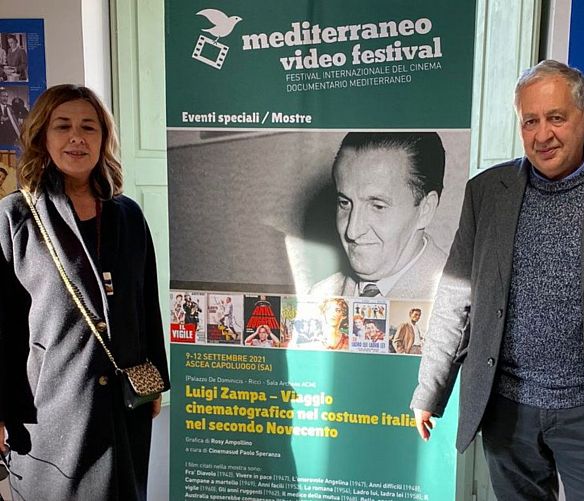 18102021 omaggio a luigi zampa