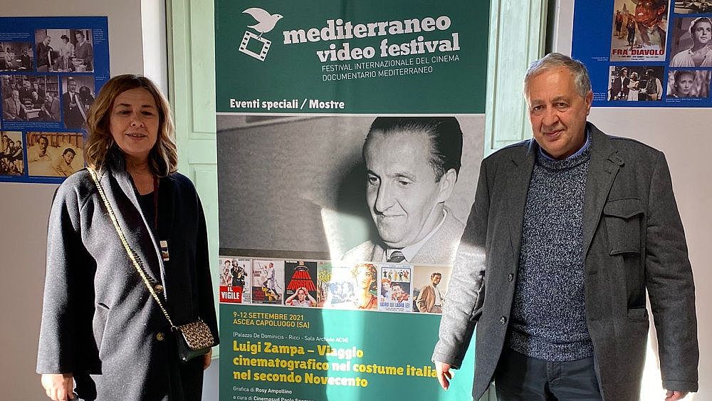 18102021 omaggio a luigi zampa