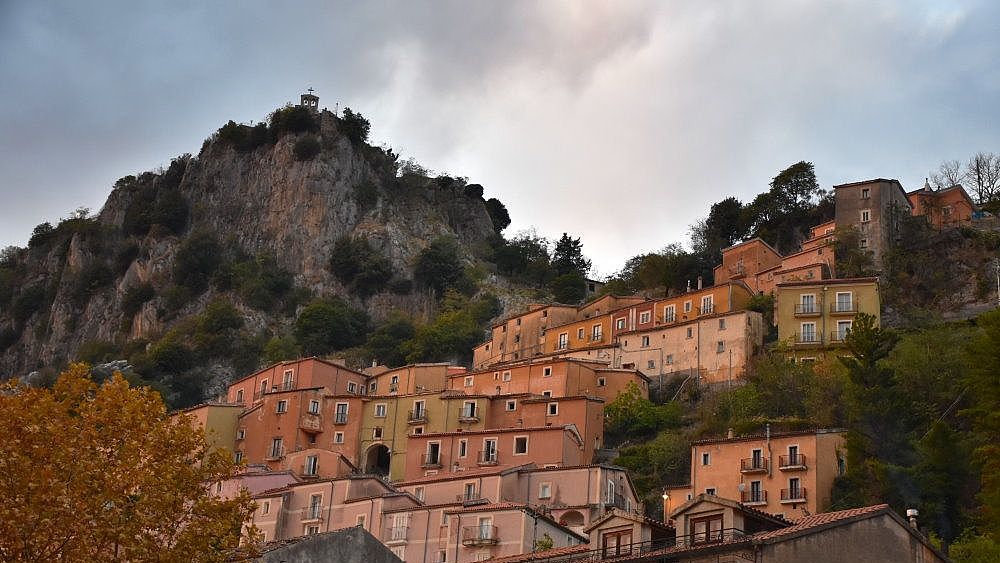 18102021 tartufo di colliano