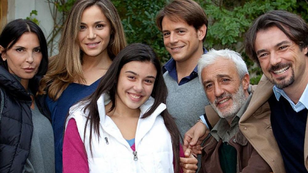 18102021 un posto al sole