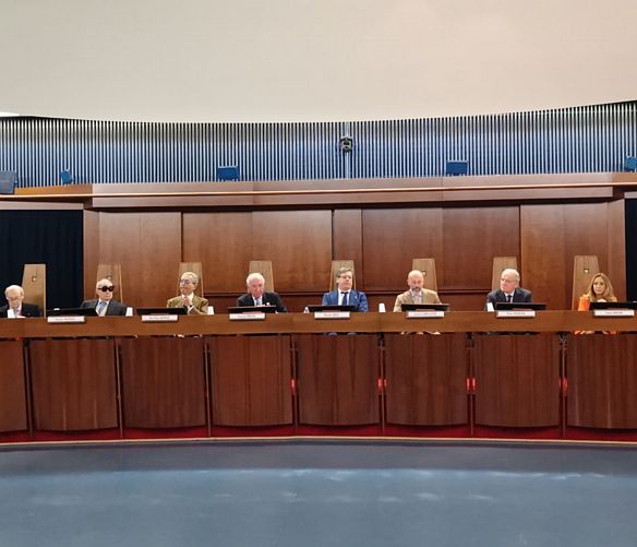 18102022 50 anni facolta di giurisprudenza