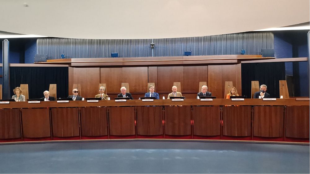 18102022 50 anni facolta di giurisprudenza