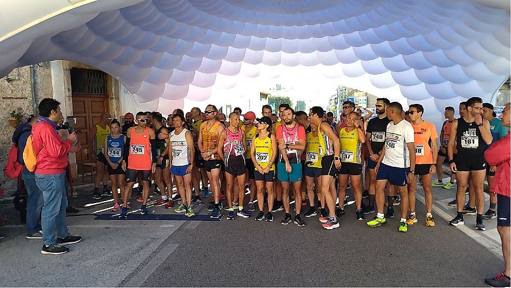 18102022 acteon 18102022 acteon