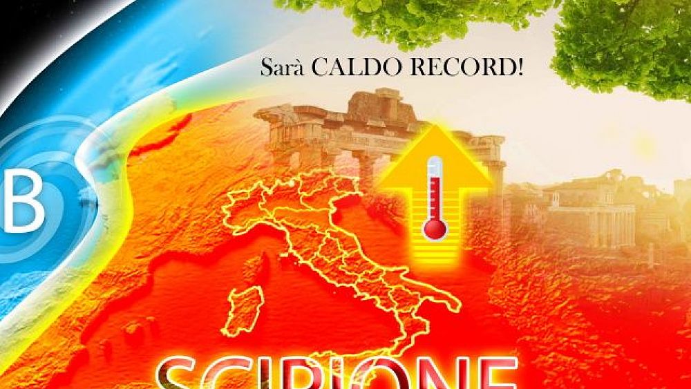 18102022 editoriale 181022