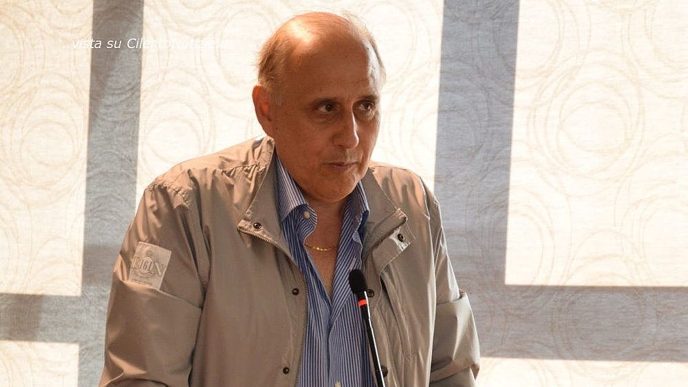 18102022 gabriele de marco presidente gal cilento regeneratio 18102022 gabriele de marco presidente gal cilento regeneratio