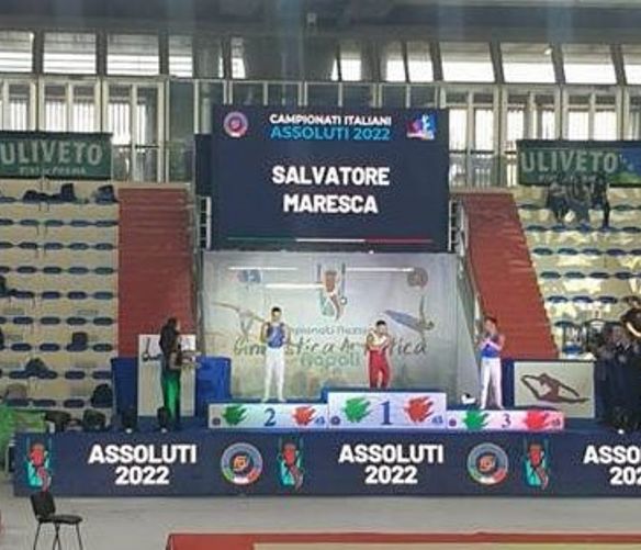 18102022 image001