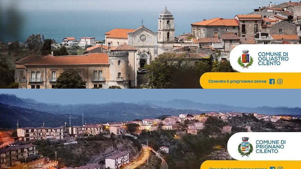 18102022 img 20221017 191111 909