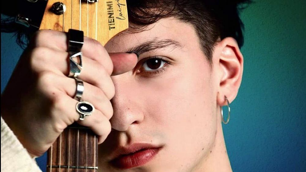 18102022 luigi strangis