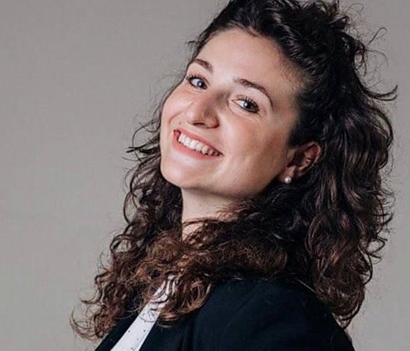 Tonino-Luppino foto - 18102022 maria concetta martino