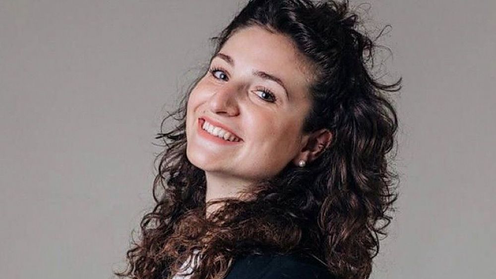 18102022 maria concetta martino 18102022 maria concetta martino