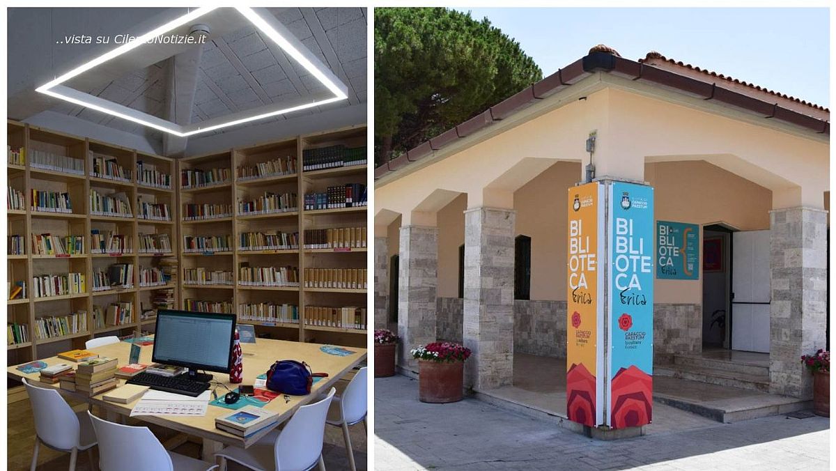 18102023 biblioteca erica 18102023 biblioteca erica