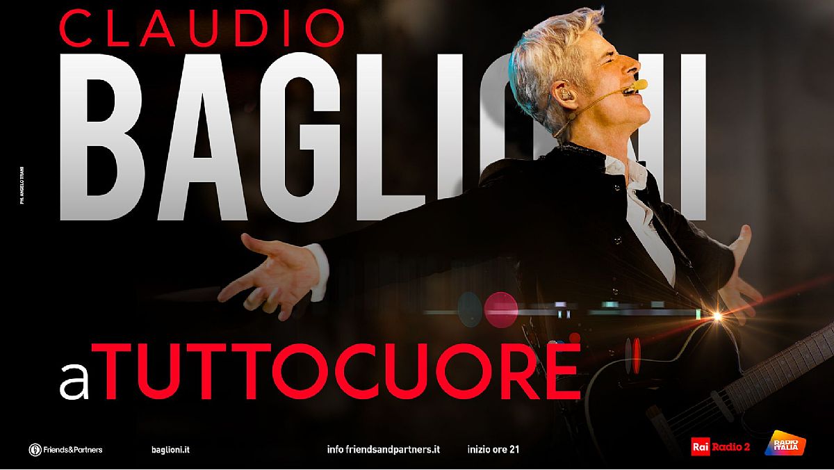 18102023 cb atutto 1920x1080