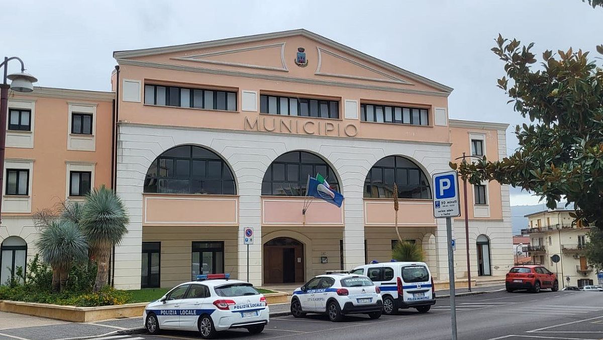 18102023 municipio di agropoli nuova foto