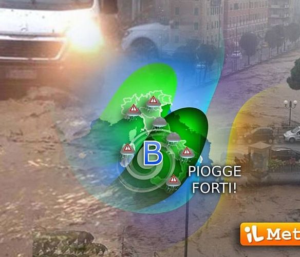 18102024 editoriale mappa 181024