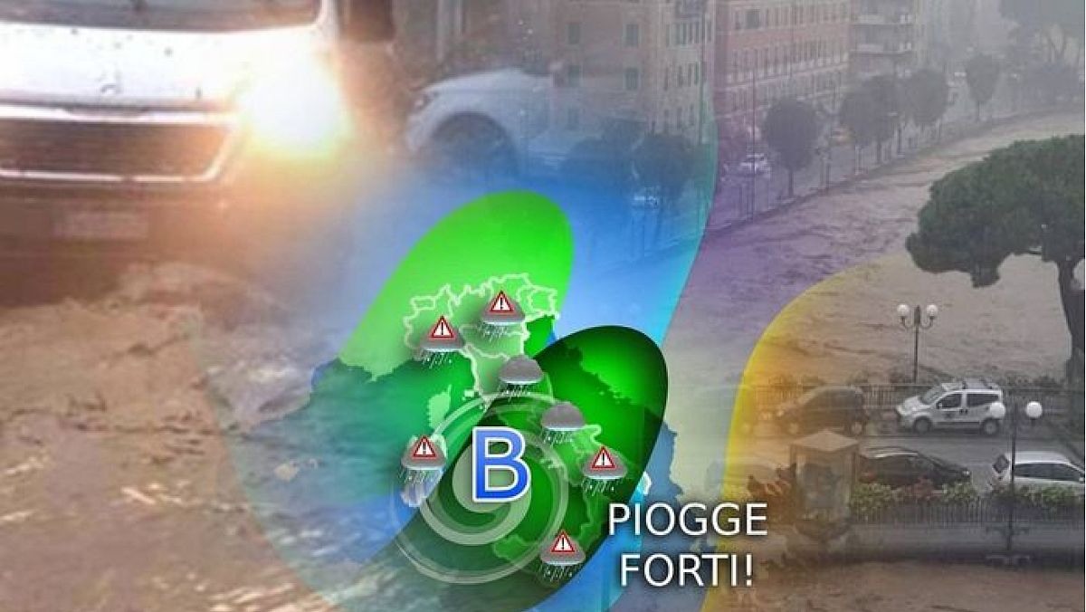 18102024 editoriale mappa 181024 18102024 editoriale mappa 181024