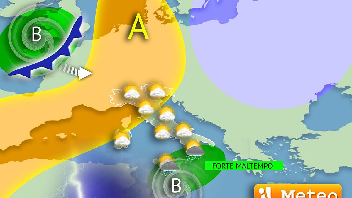 18102025 edi 181024 18102025 edi 181024