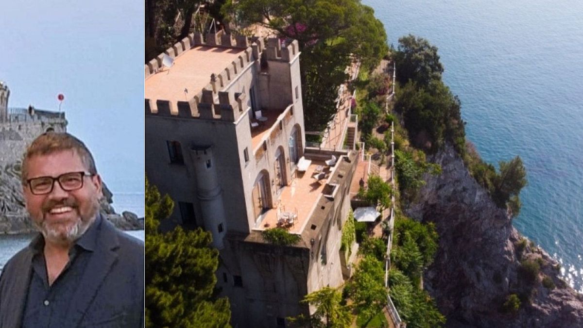 18102025 tommasetti e coste 18102025 tommasetti e coste