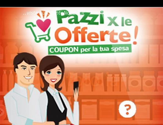 18112013 App PazziPerLeOfferte 01