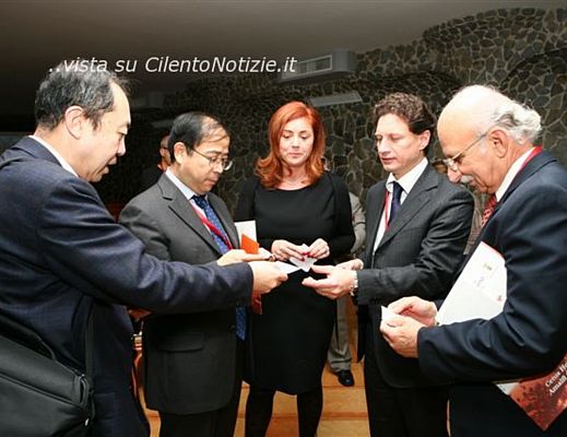 18112013 Buyers cinesi