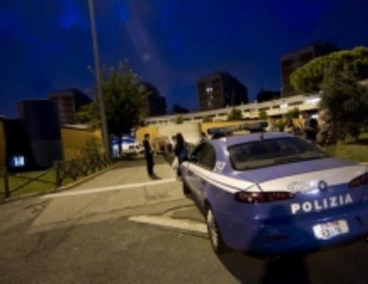 18112013 POLIZIA 1