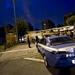 Cronaca foto - 18112013 POLIZIA 1