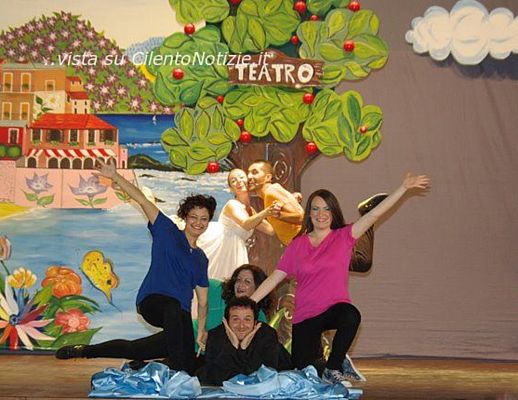 Marisa-Russo foto - 18112013 SERENDIPITY TEATRO