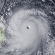 Avvisi foto - 18112013 Tifone Haiyan