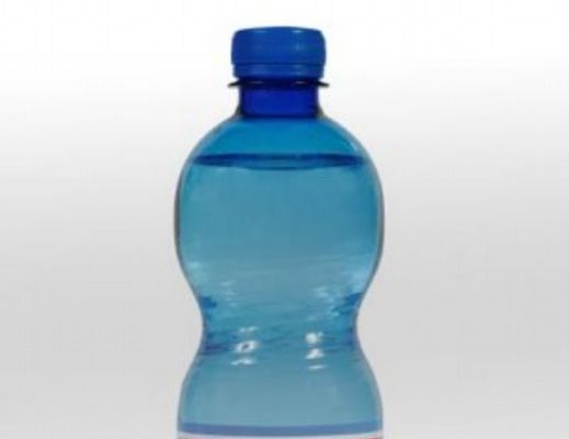 18112013 acqua conad