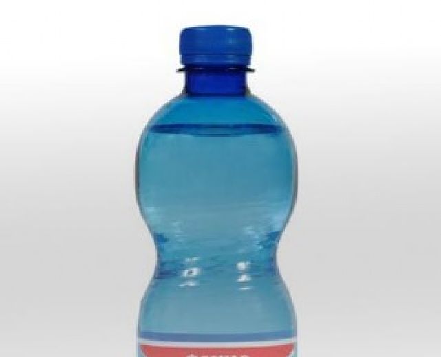 18112013 acqua conad