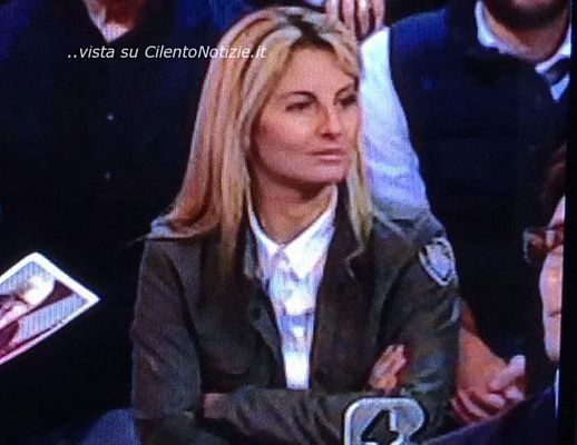 18112013 avv sirignano a la7 testata