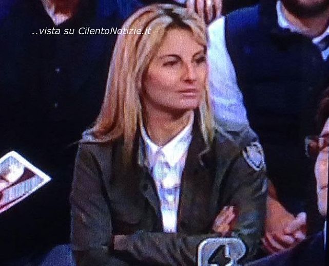 18112013 avv sirignano a la7 testata