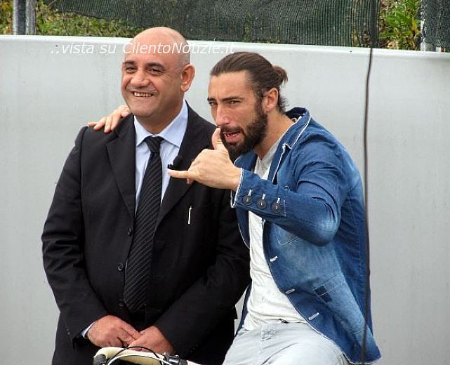 18112013 brumotti e fortunato