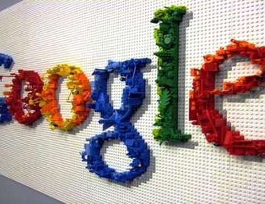 18112013 google
