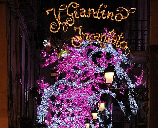 18112013 luci d artista salerno