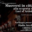 Avvisi foto - 18112013 piano mobilita salerno luci d artista