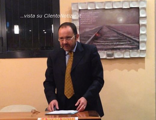 18112013 raffaele masci