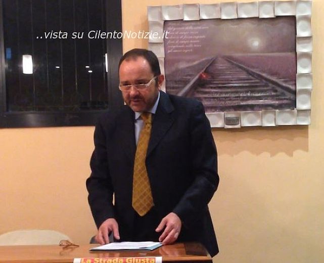 18112013 raffaele masci