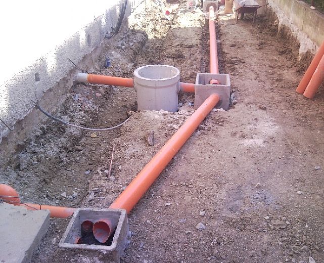 18112013 rete fognaria