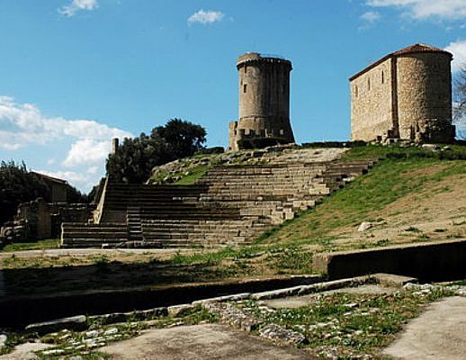 18112013 velia cilento
