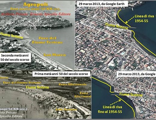 18112014 agropoli fiume testene ortolani 01