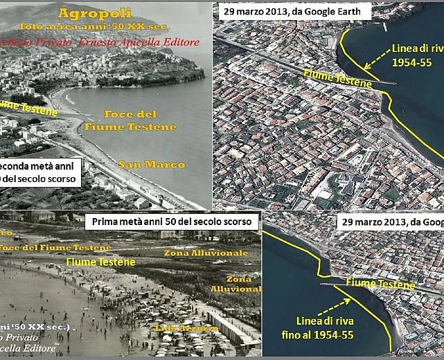 18112014 agropoli fiume testene ortolani 01