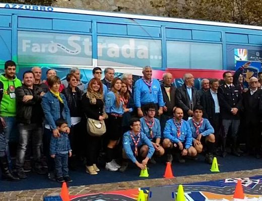 18112014 aifvs cilento